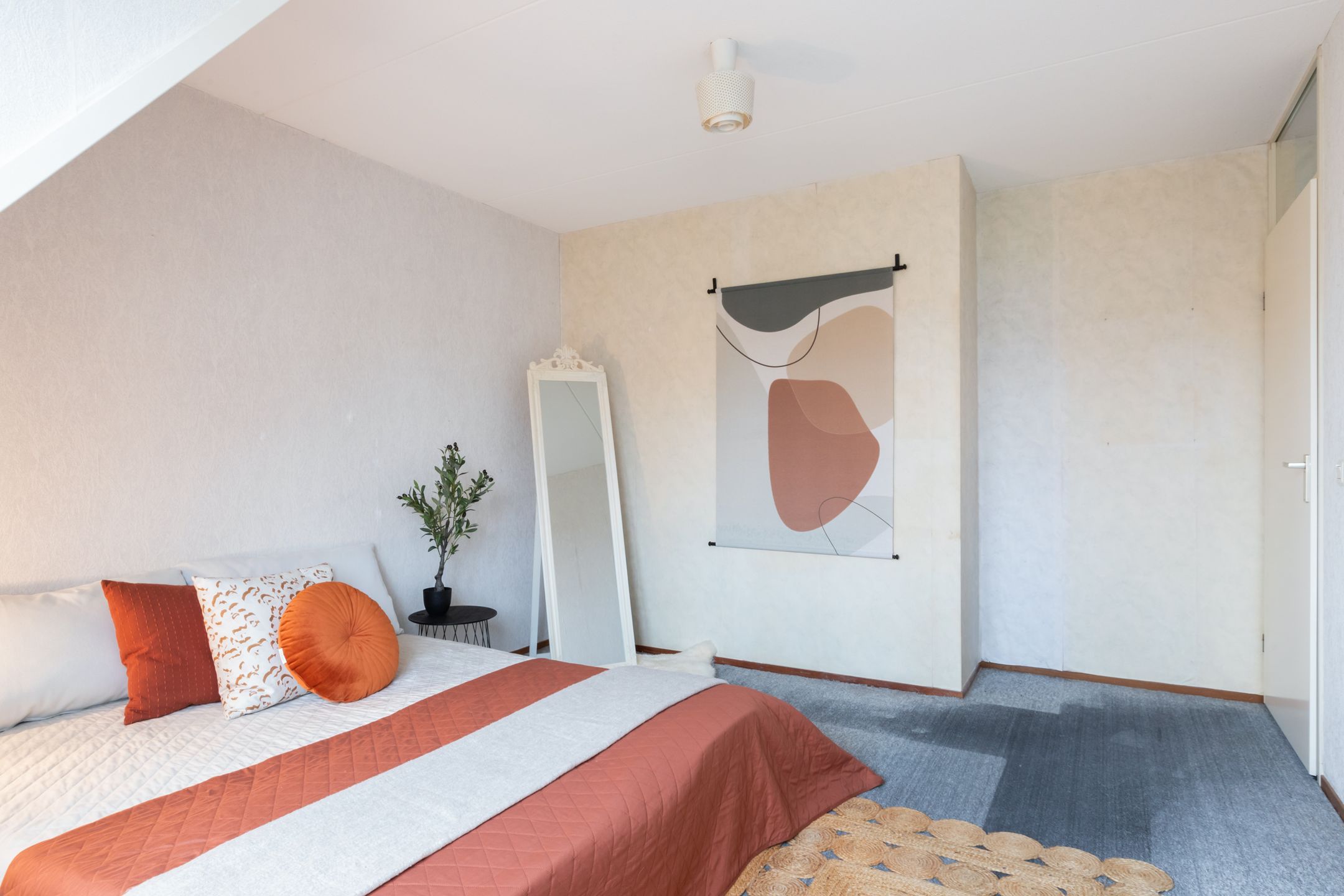 Foto 33 van Bronmos 25