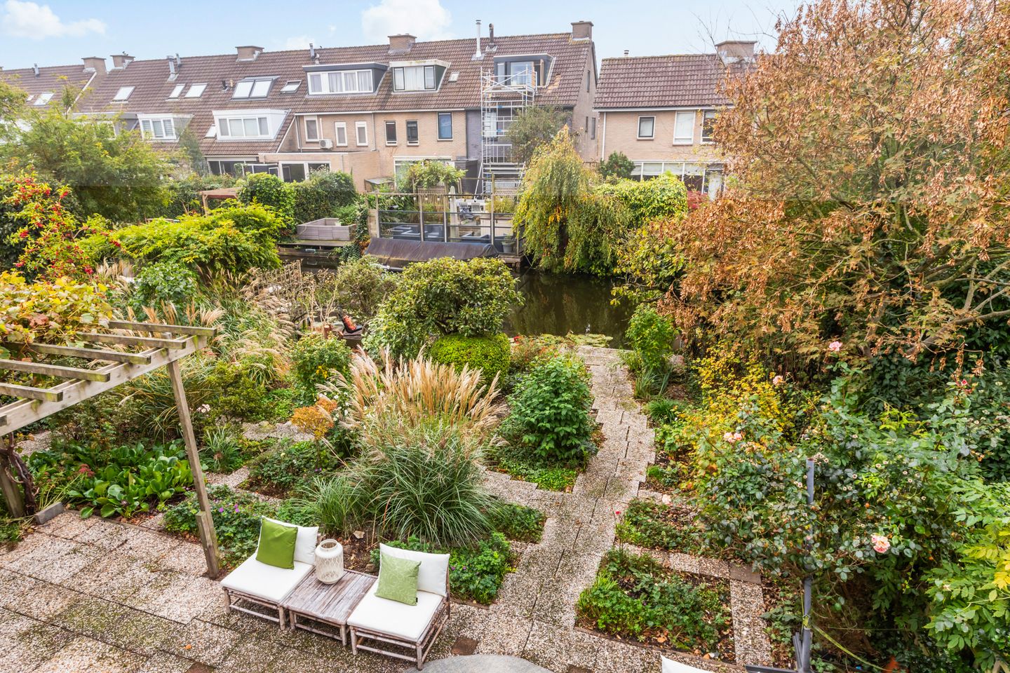 Foto 34 van Bronmos 25