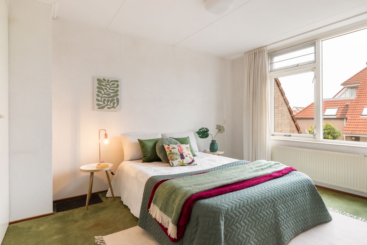 Foto 35 van Bronmos 25