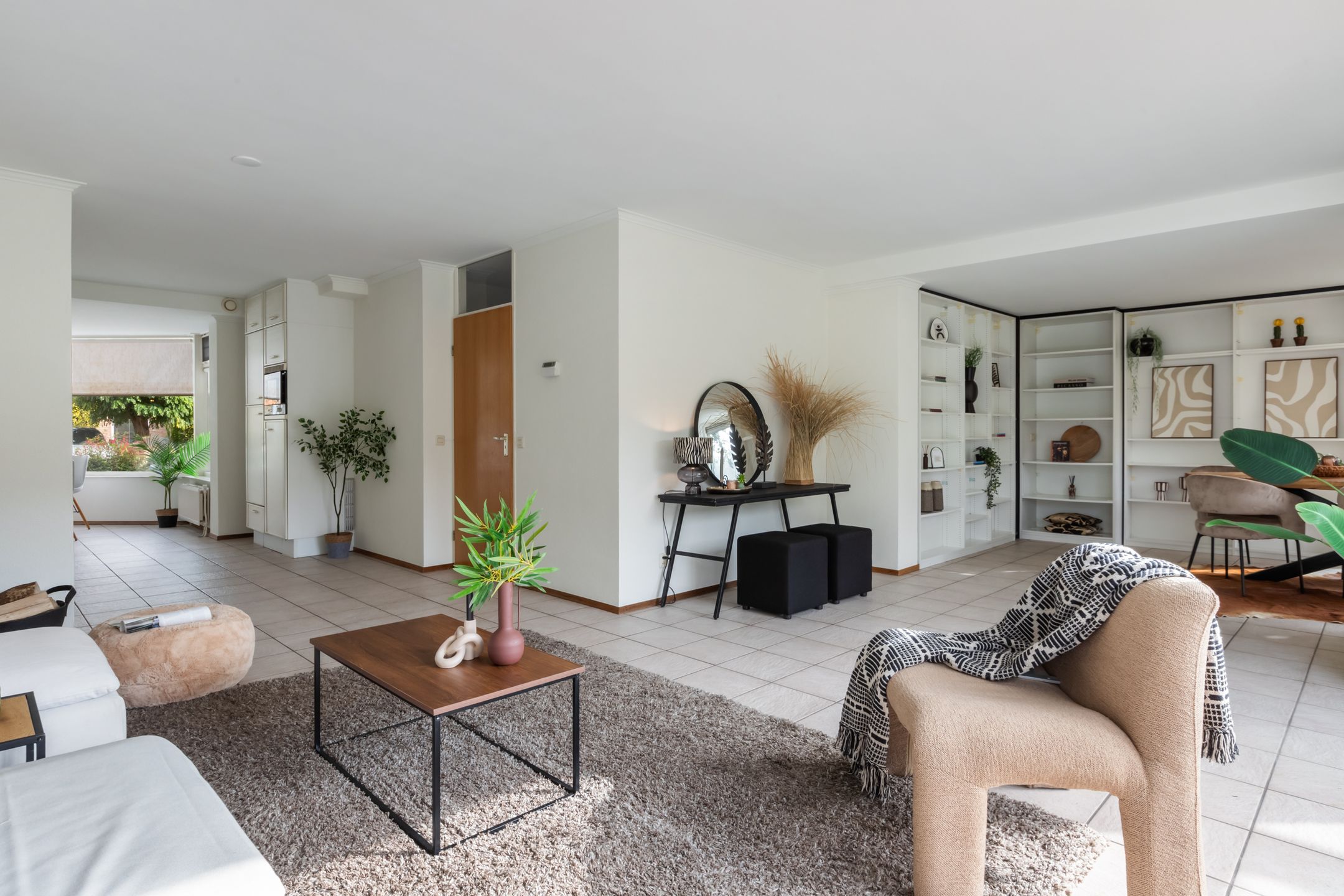 Foto 15 van Bronmos 25