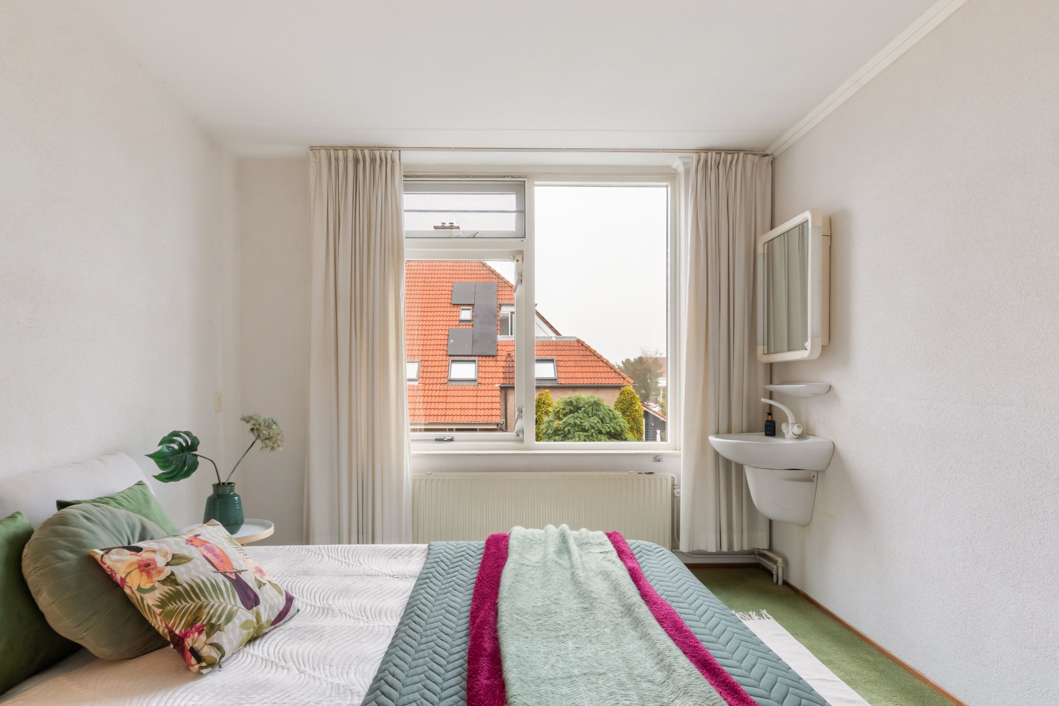 Foto 36 van Bronmos 25