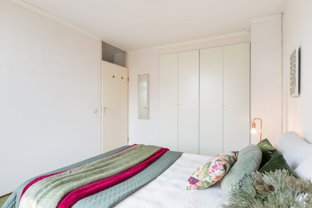 Foto 37 van Bronmos 25