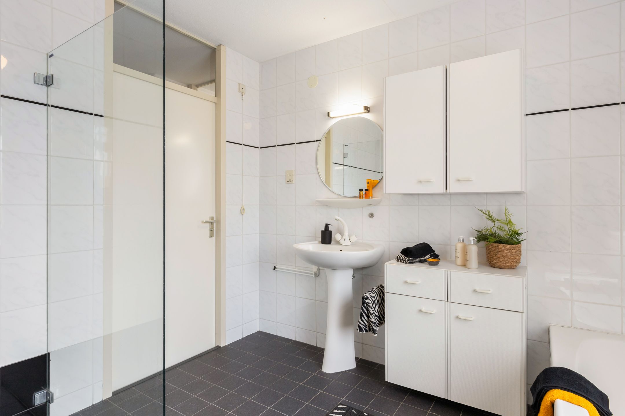 Foto 39 van Bronmos 25