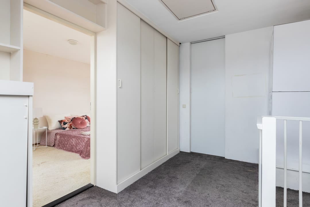 Foto 41 van Bronmos 25