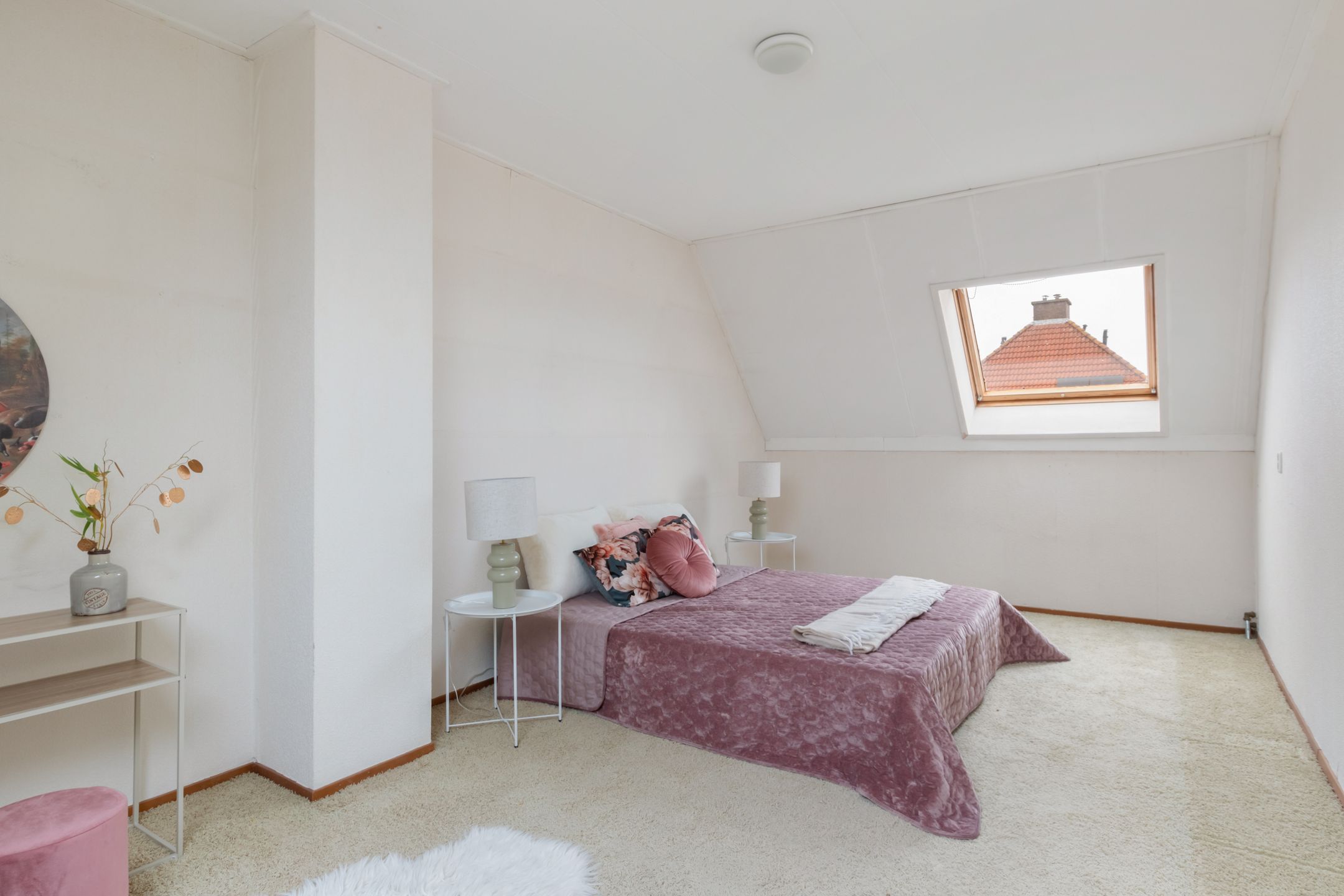 Foto 42 van Bronmos 25