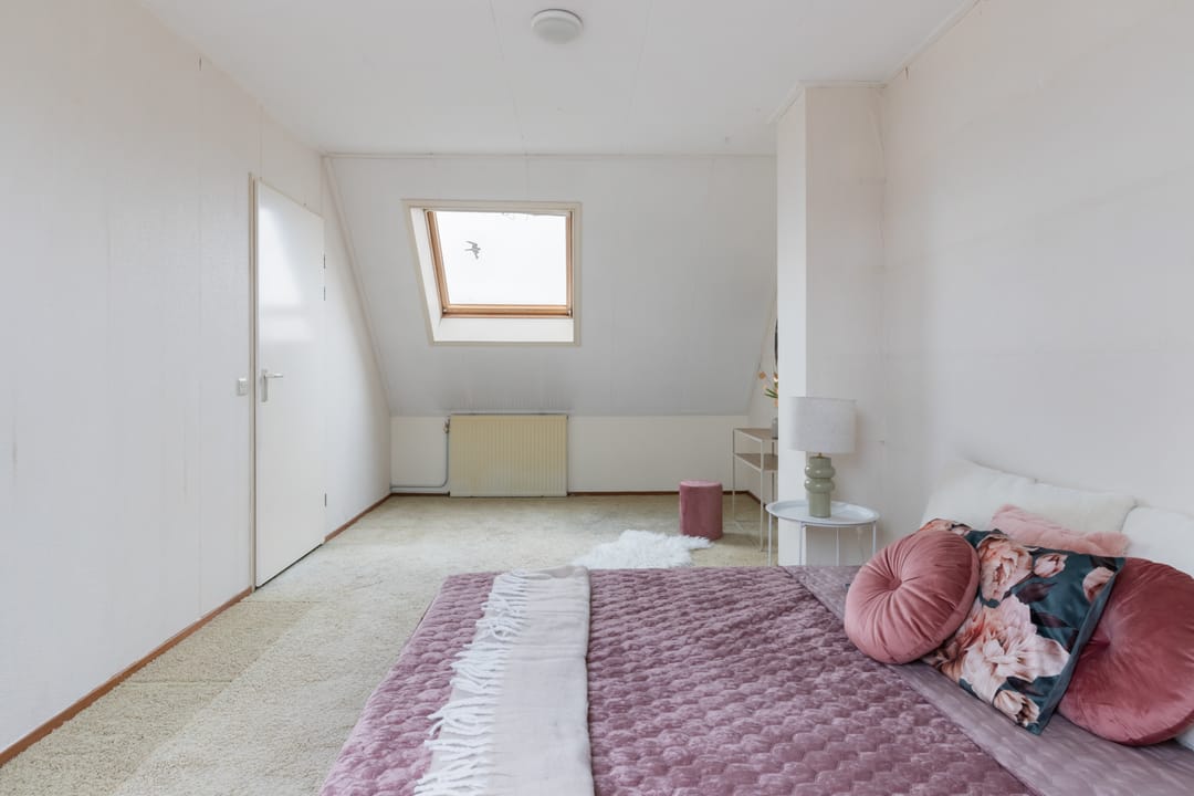 Foto 43 van Bronmos 25