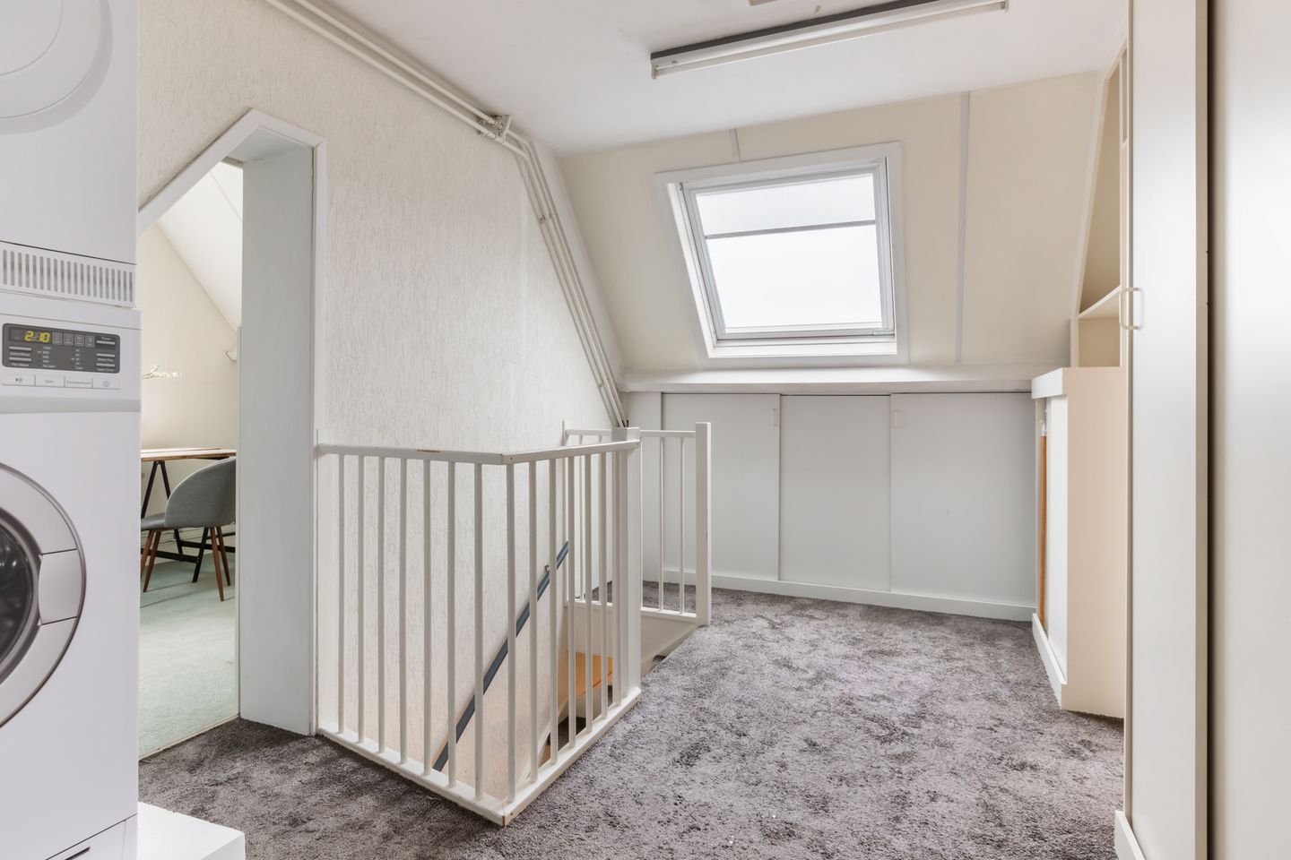 Foto 44 van Bronmos 25