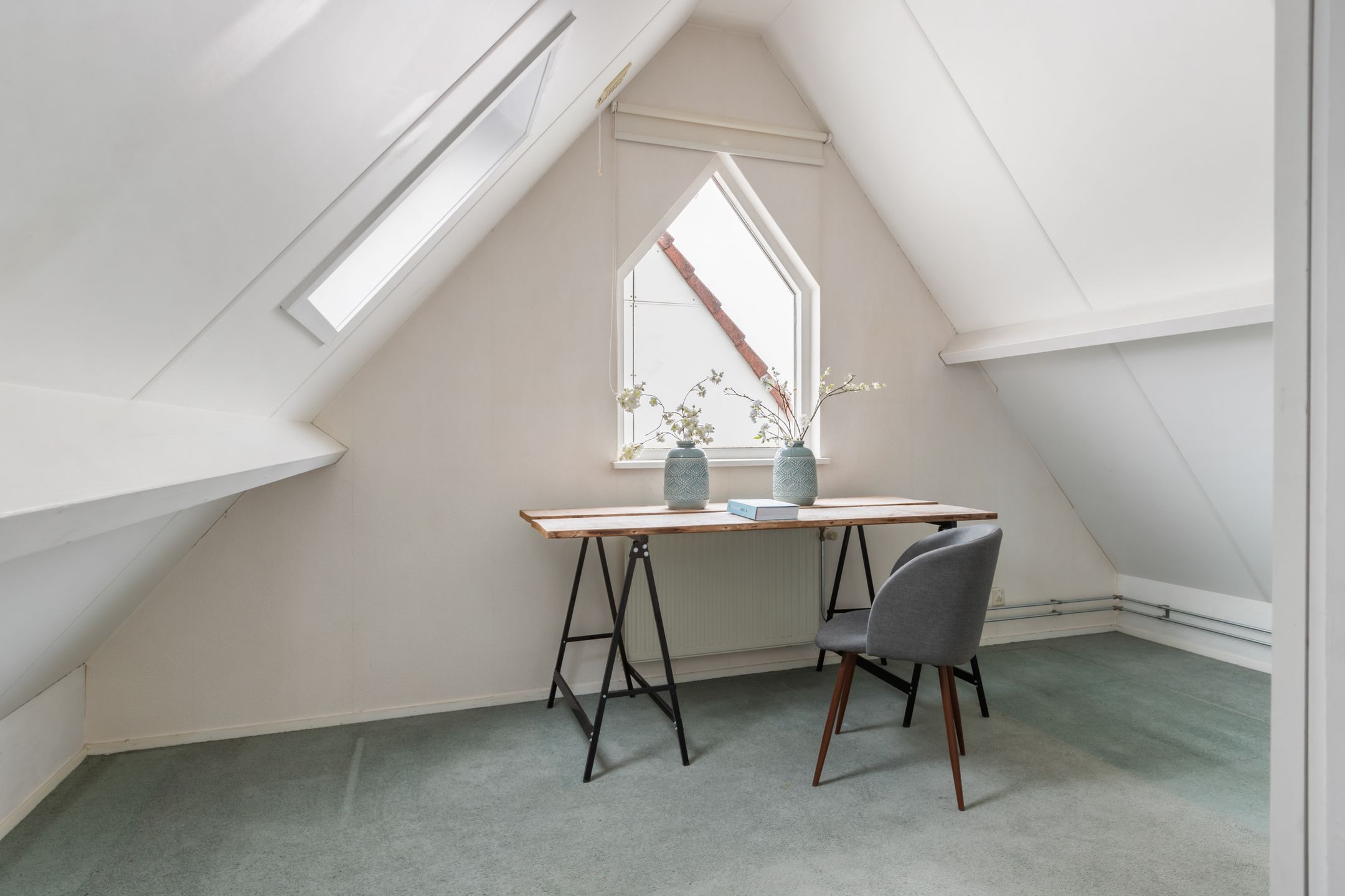 Foto 45 van Bronmos 25