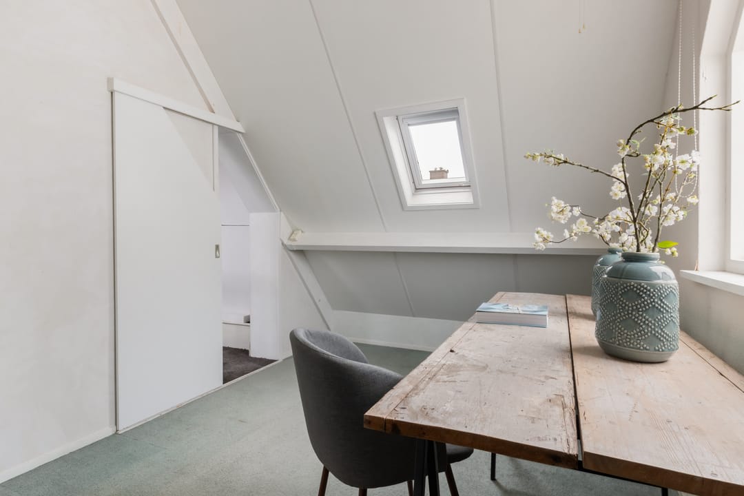 Foto 46 van Bronmos 25