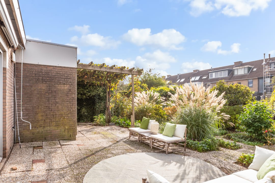 Foto 47 van Bronmos 25