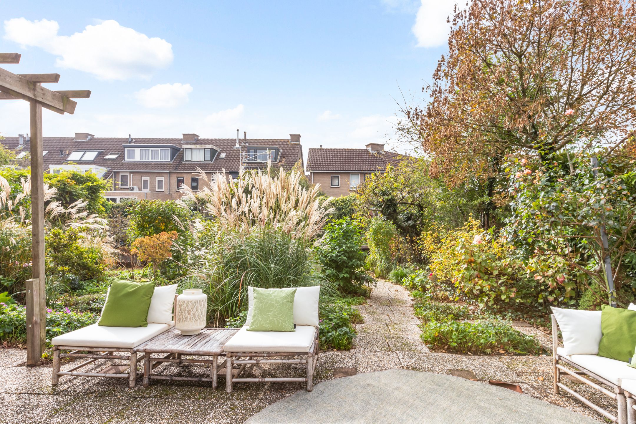 Foto 48 van Bronmos 25