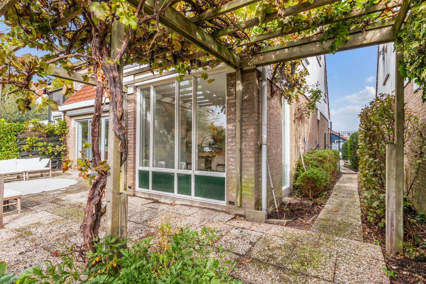 Foto 49 van Bronmos 25