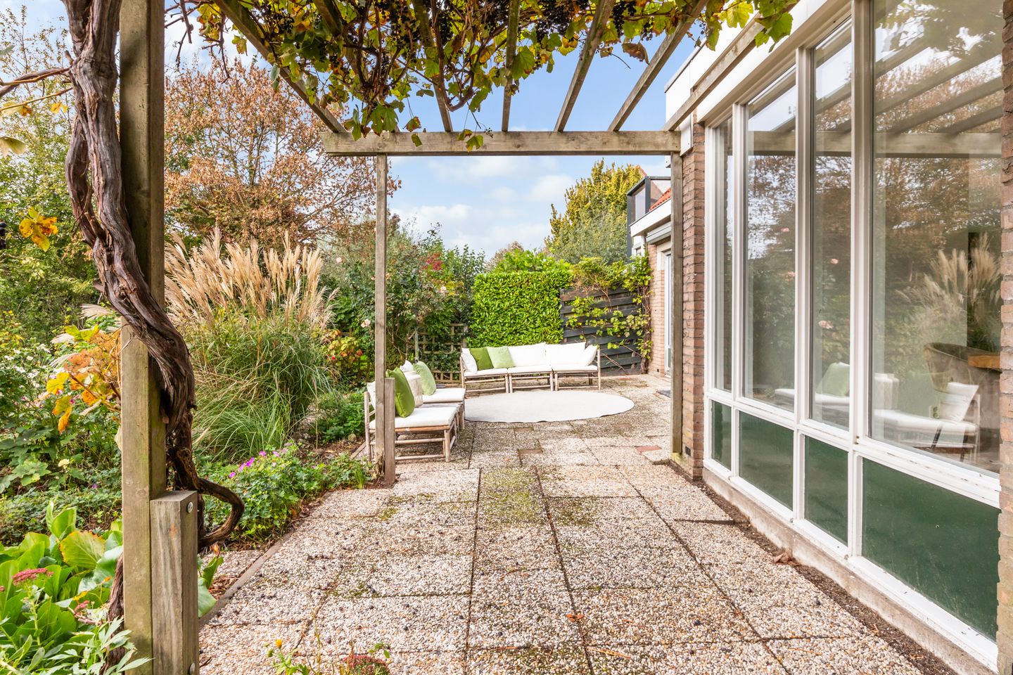 Foto 50 van Bronmos 25