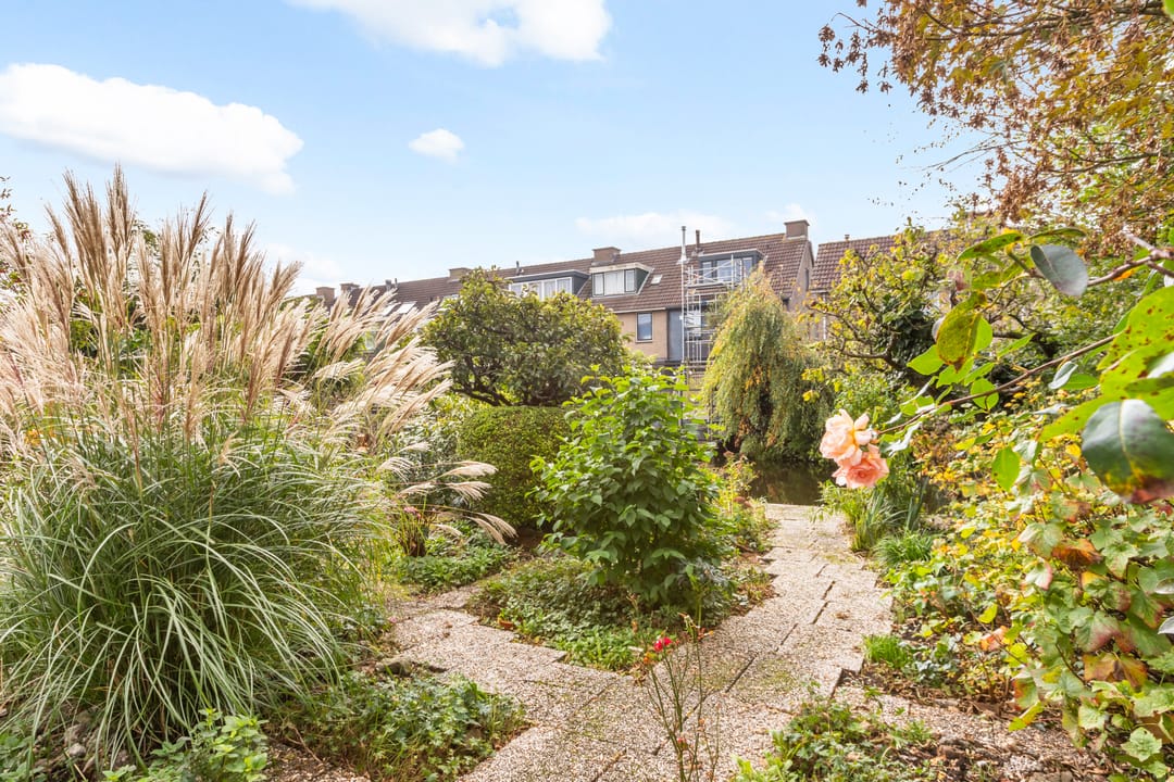 Foto 52 van Bronmos 25