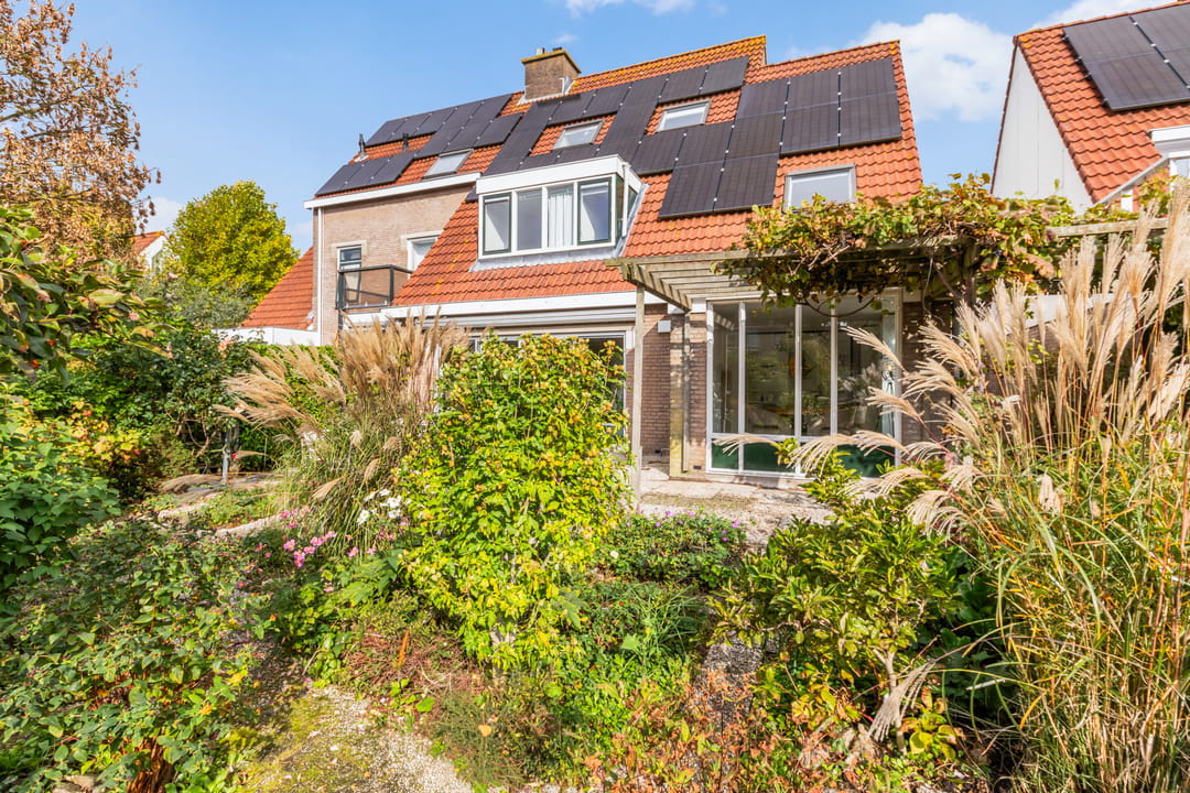 Foto 53 van Bronmos 25