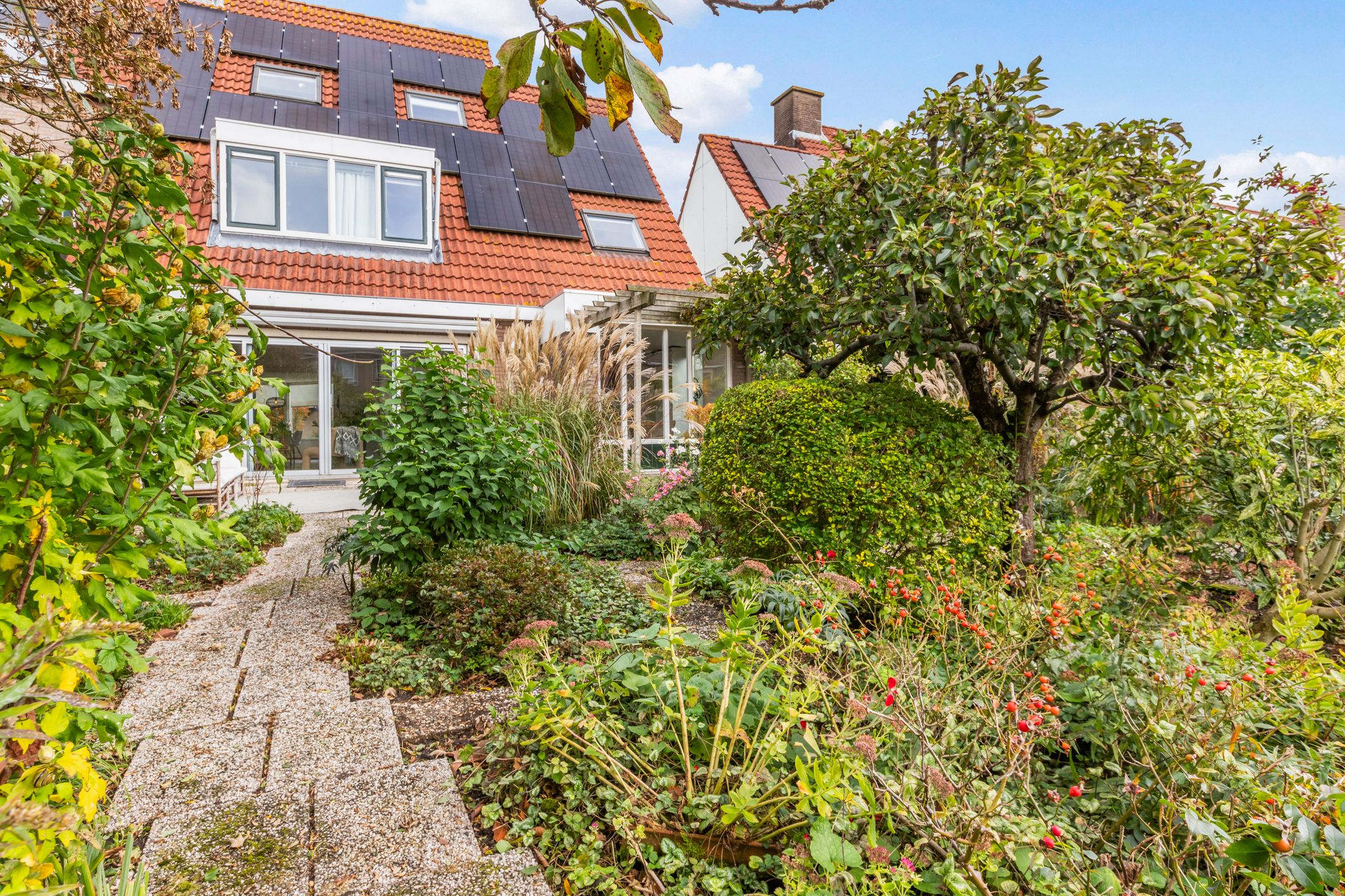 Foto 54 van Bronmos 25