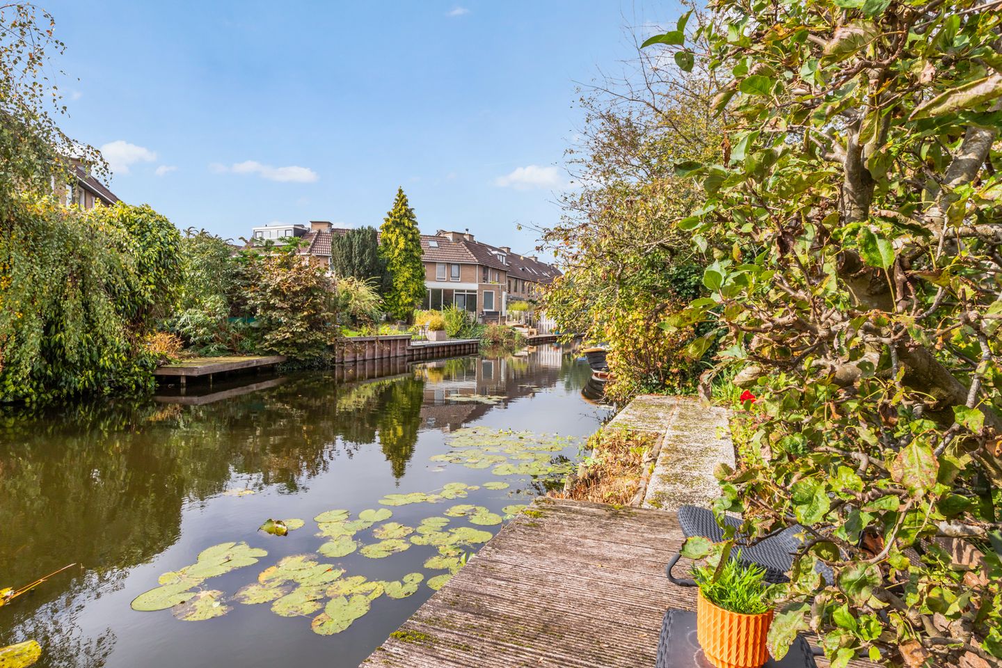 Foto 55 van Bronmos 25