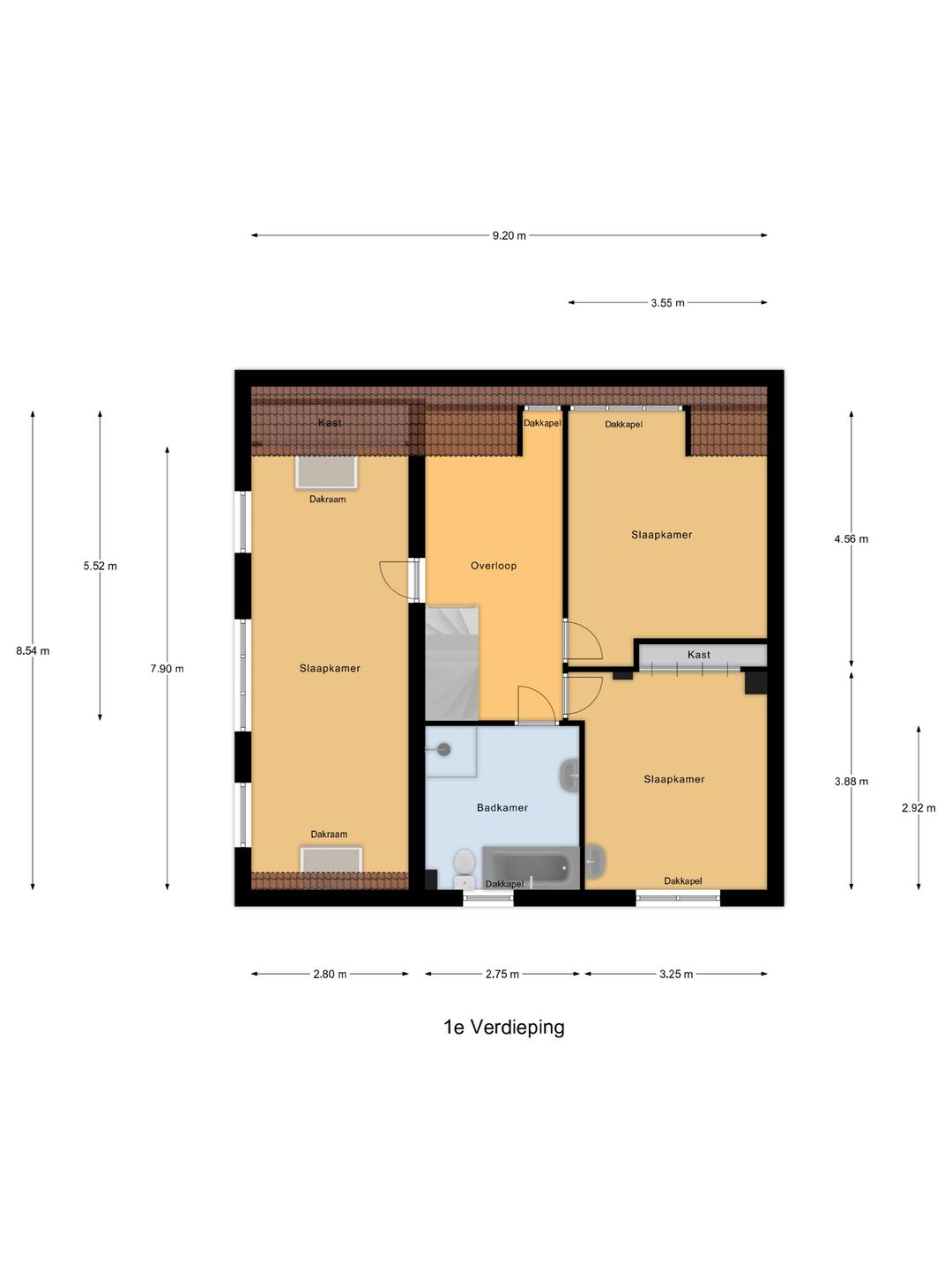 Foto 58 van Bronmos 25