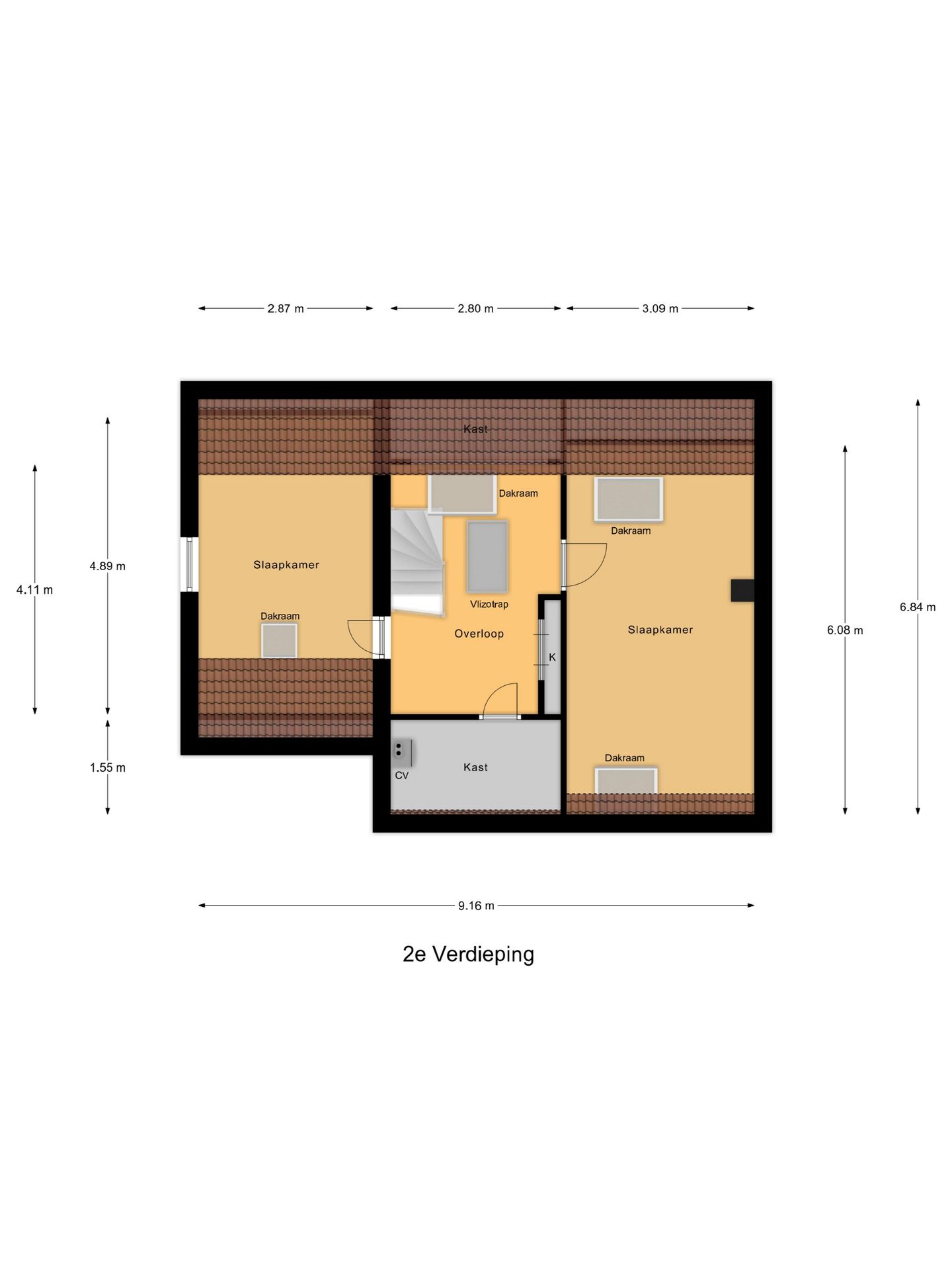 Foto 59 van Bronmos 25