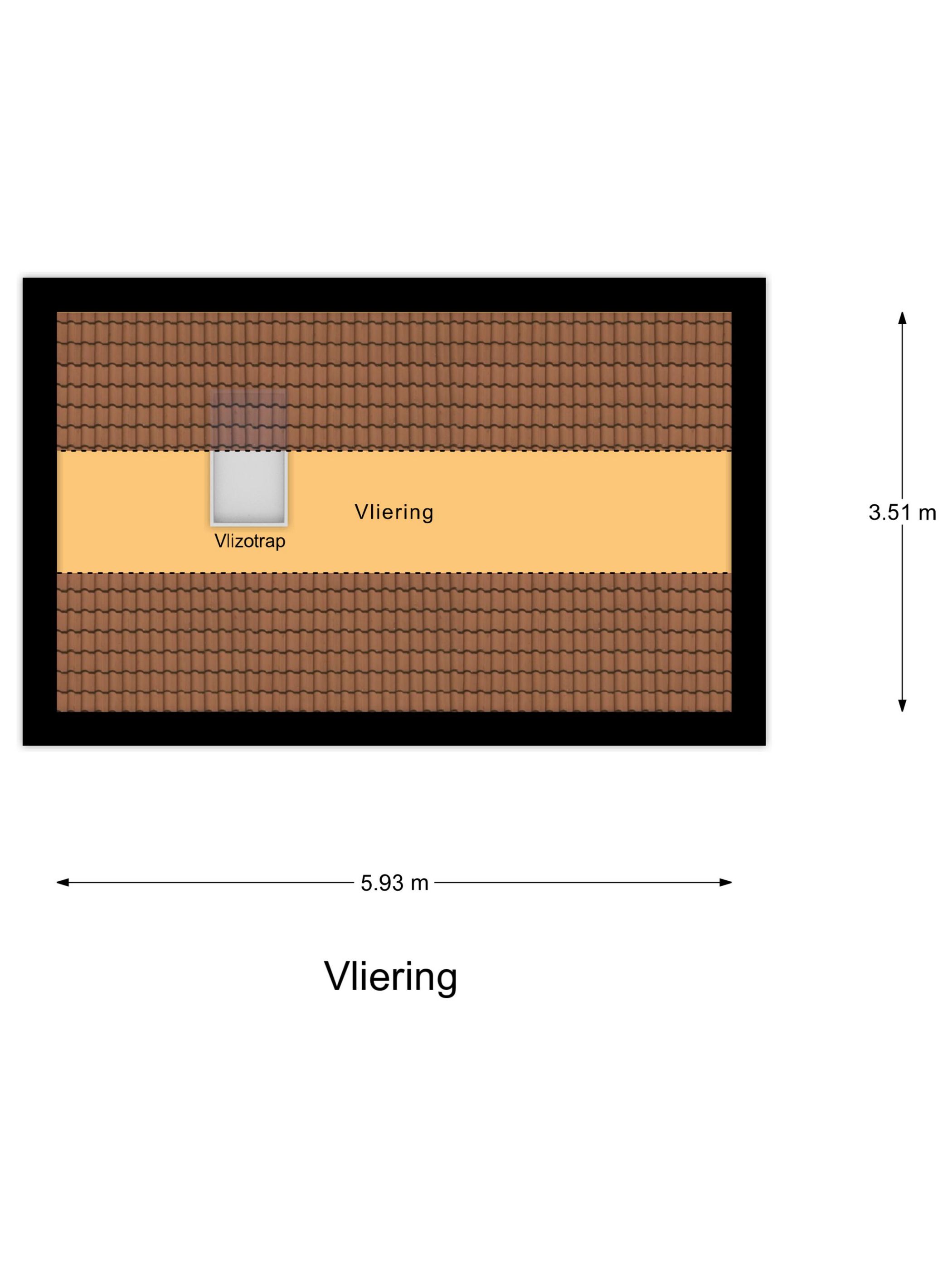 Foto 60 van Bronmos 25
