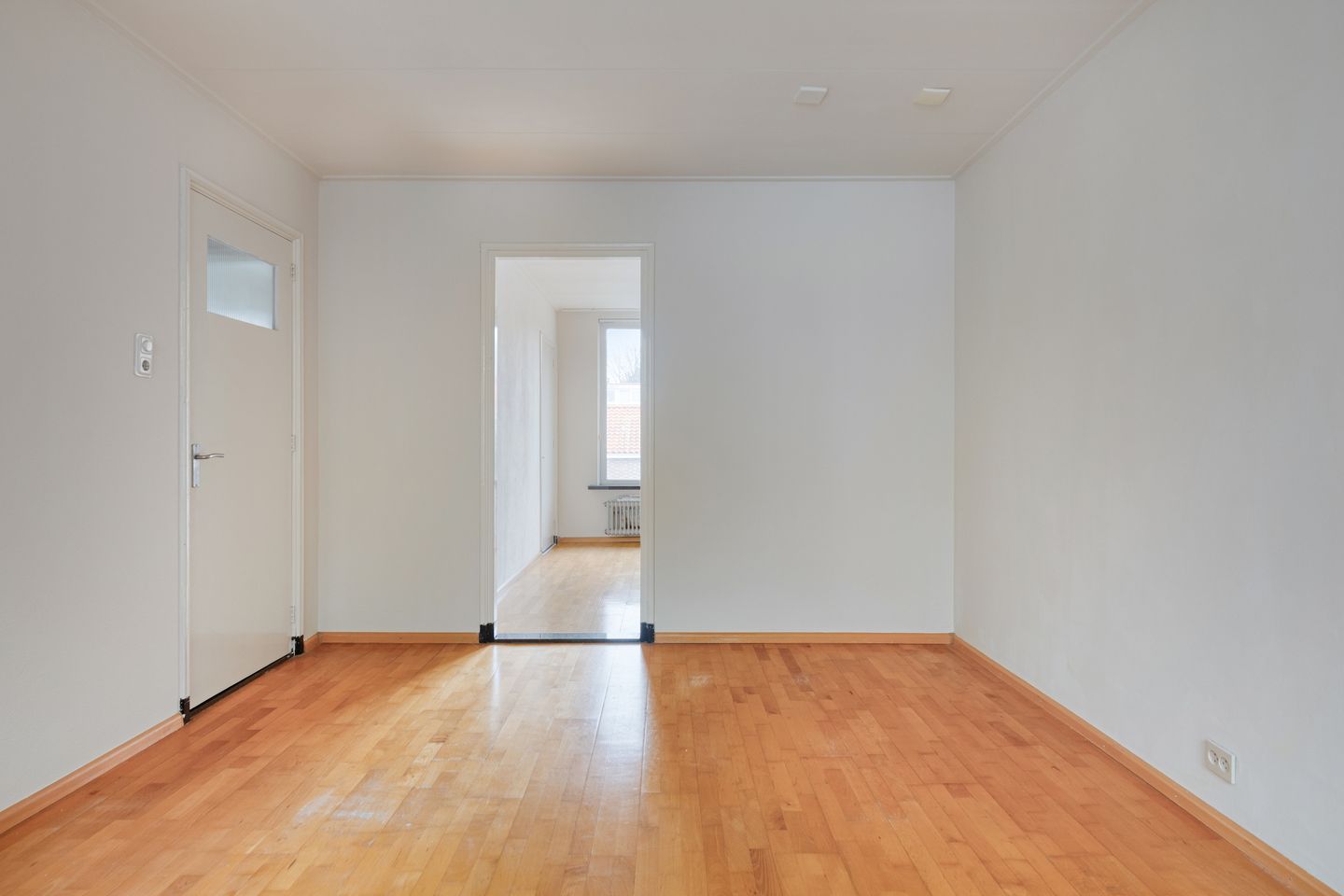 Foto 5 van Wilhelminastraat 16