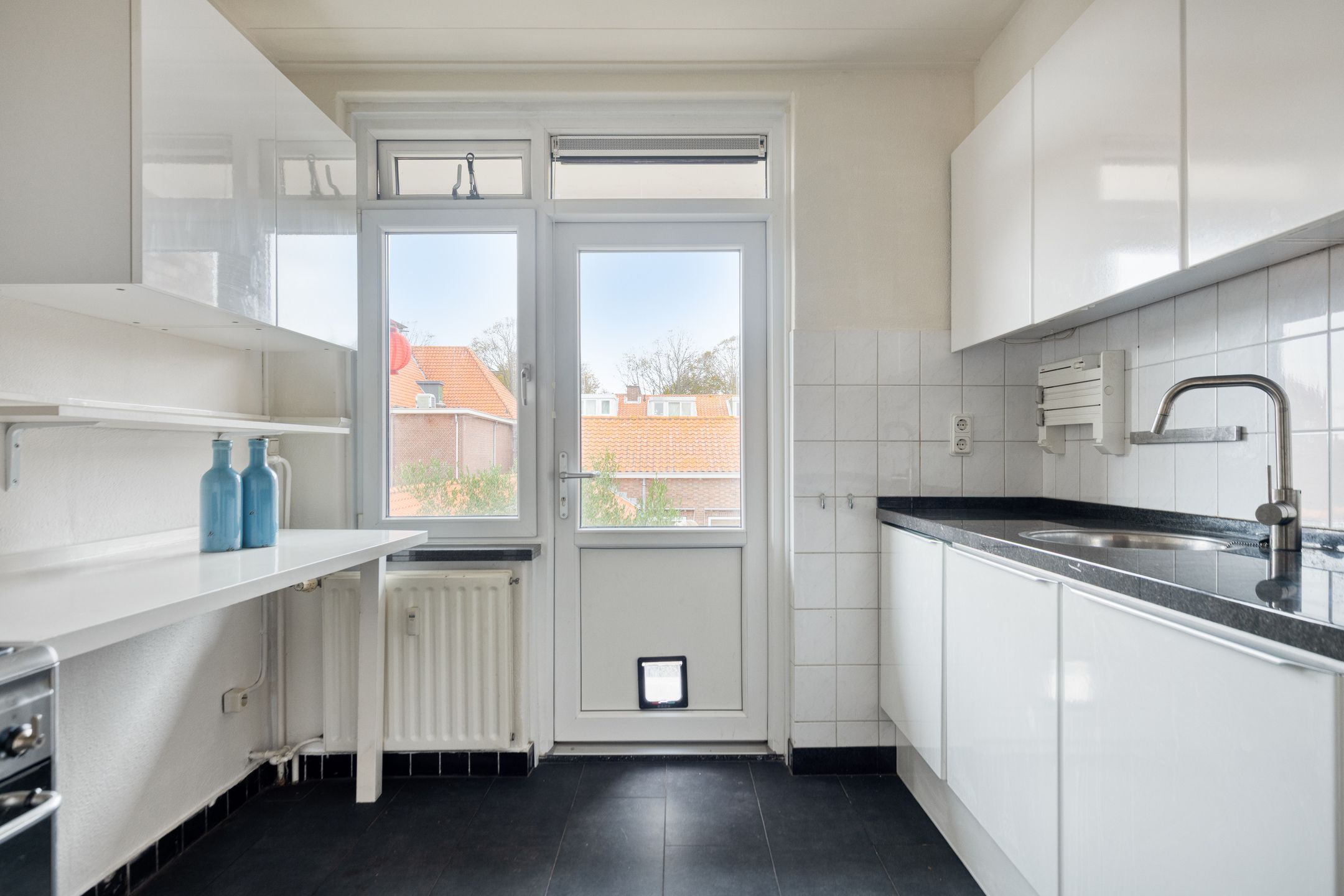 Foto 6 van Wilhelminastraat 16