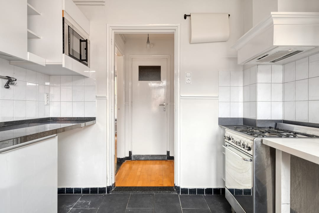 Foto 8 van Wilhelminastraat 16