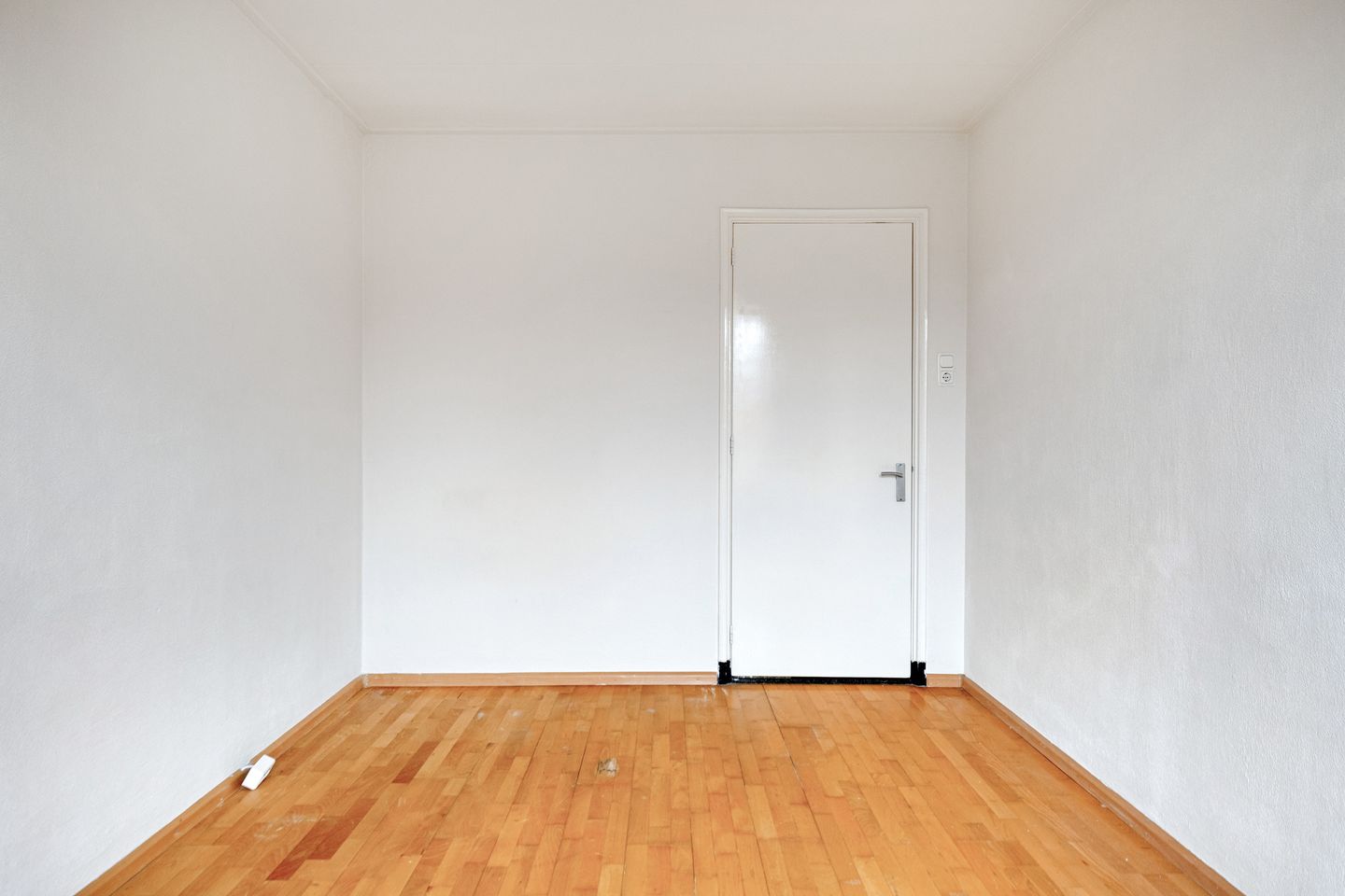 Foto 10 van Wilhelminastraat 16