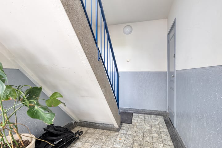 Photo 15 of Wilhelminastraat 16