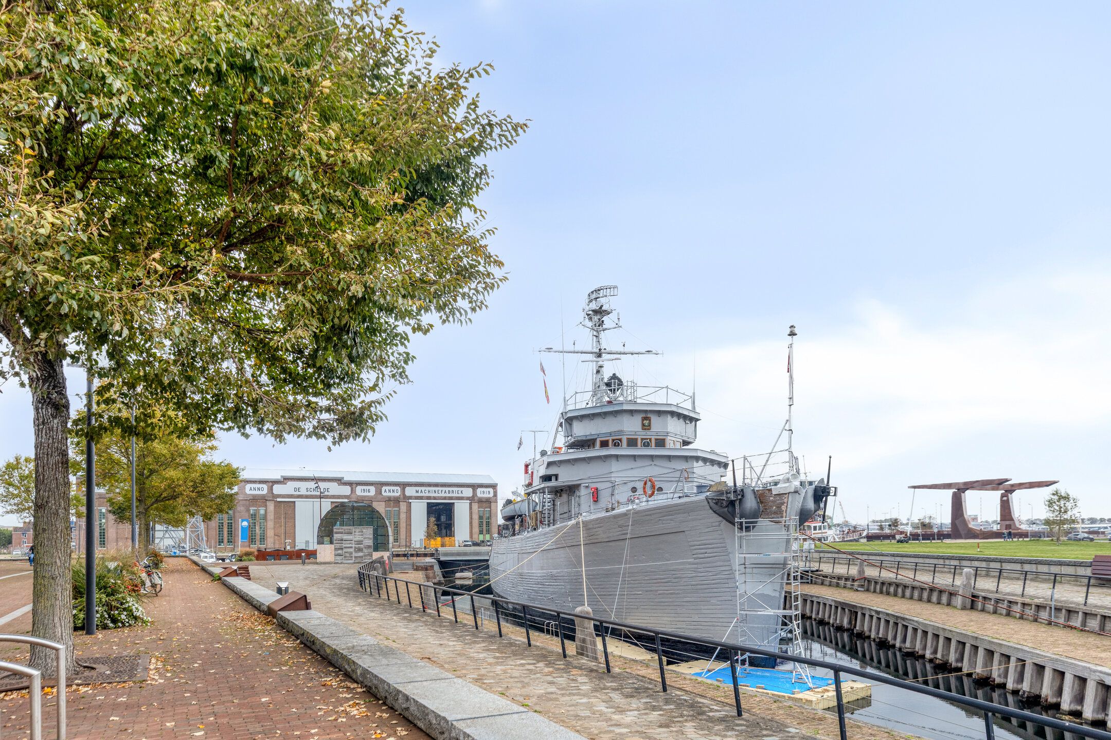 Foto 21 van Wilhelminastraat 16