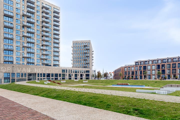 Photo 22 of Wilhelminastraat 16