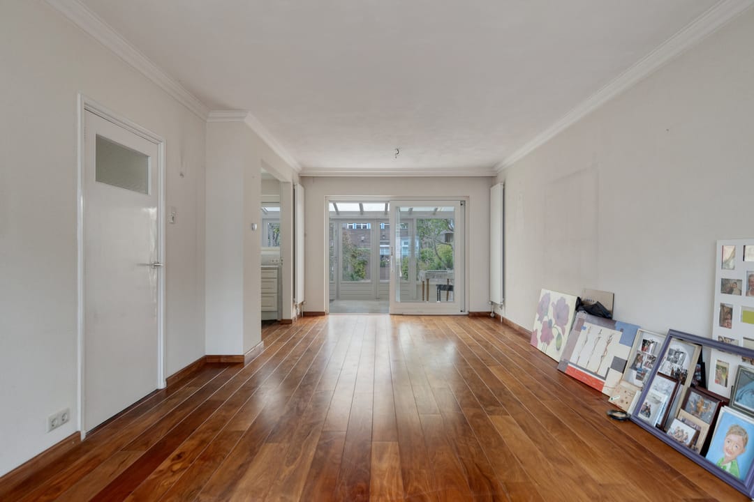 Foto 2 van Wouwsestraatweg 59