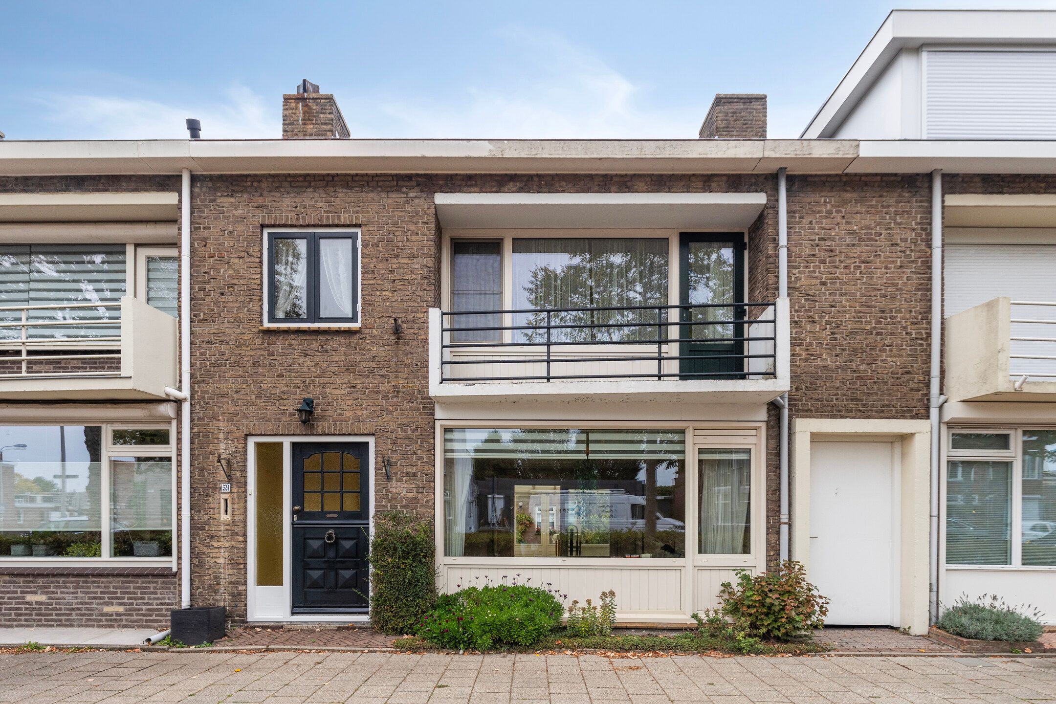 Foto 6 van Wouwsestraatweg 59