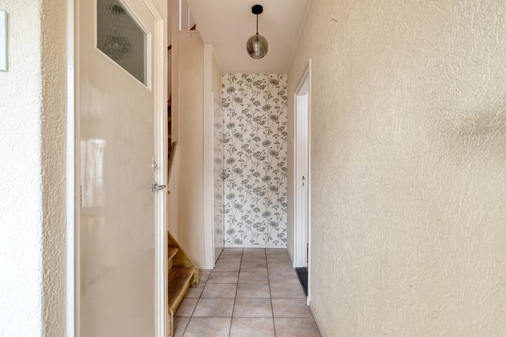 Photo 7 of Wouwsestraatweg 59