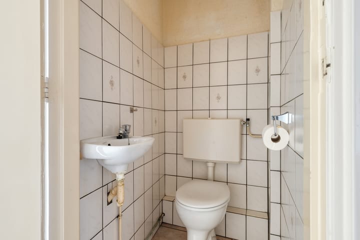 Photo 8 of Wouwsestraatweg 59