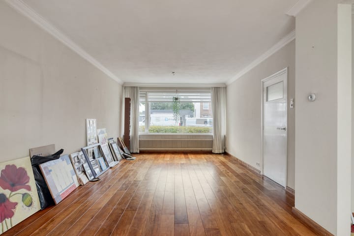 Photo 9 of Wouwsestraatweg 59