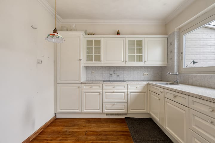 Photo 11 of Wouwsestraatweg 59