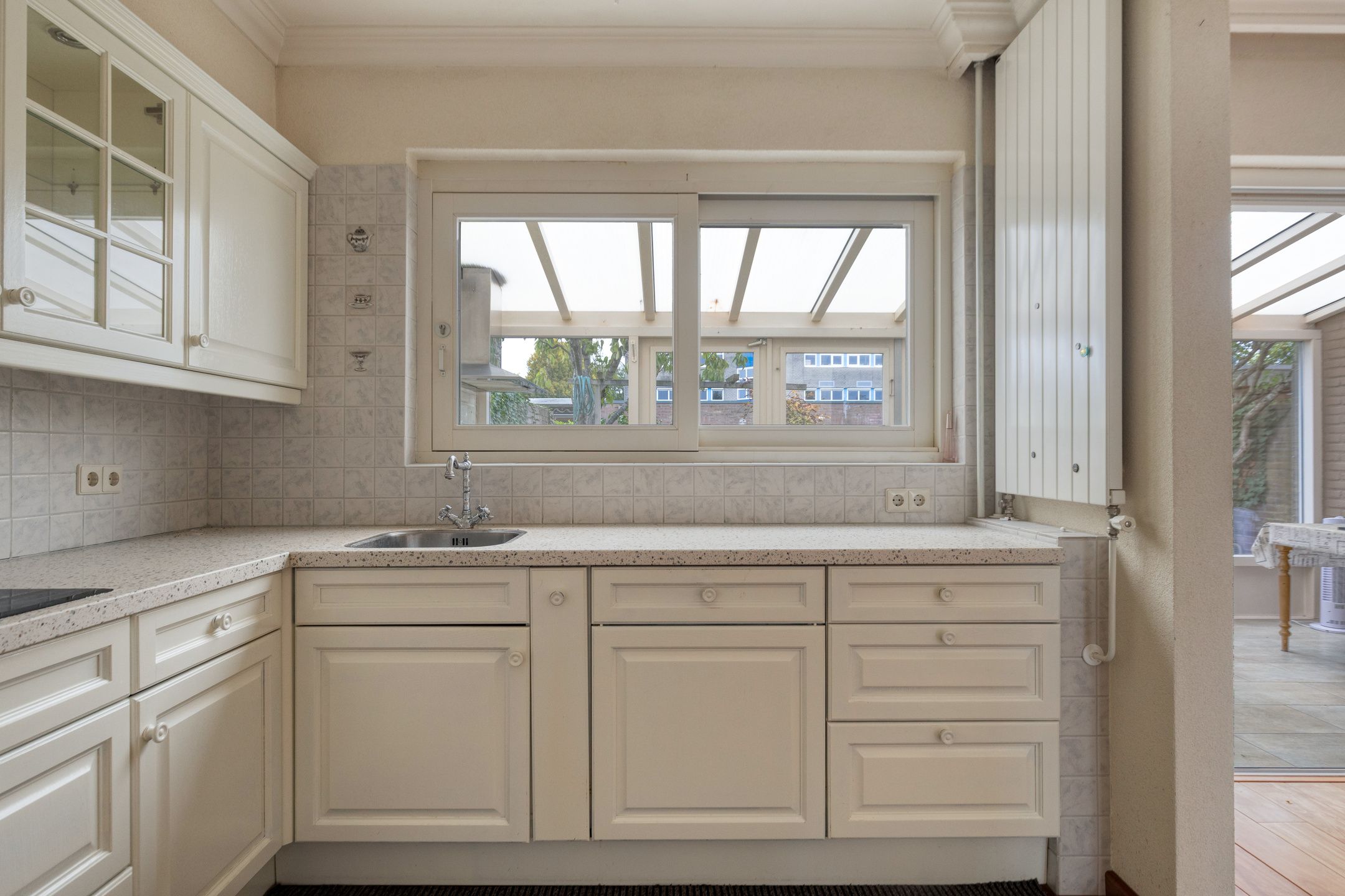 Foto 12 van Wouwsestraatweg 59