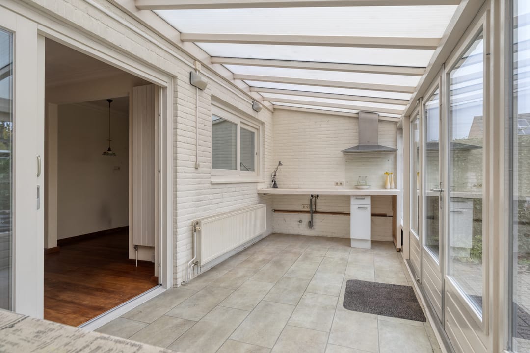 Foto 13 van Wouwsestraatweg 59