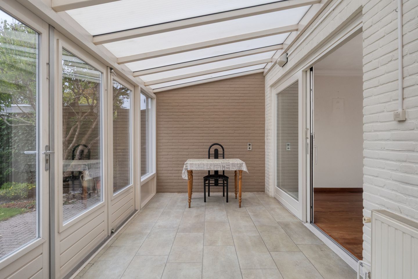 Foto 14 van Wouwsestraatweg 59