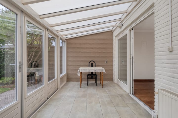 Photo 14 of Wouwsestraatweg 59