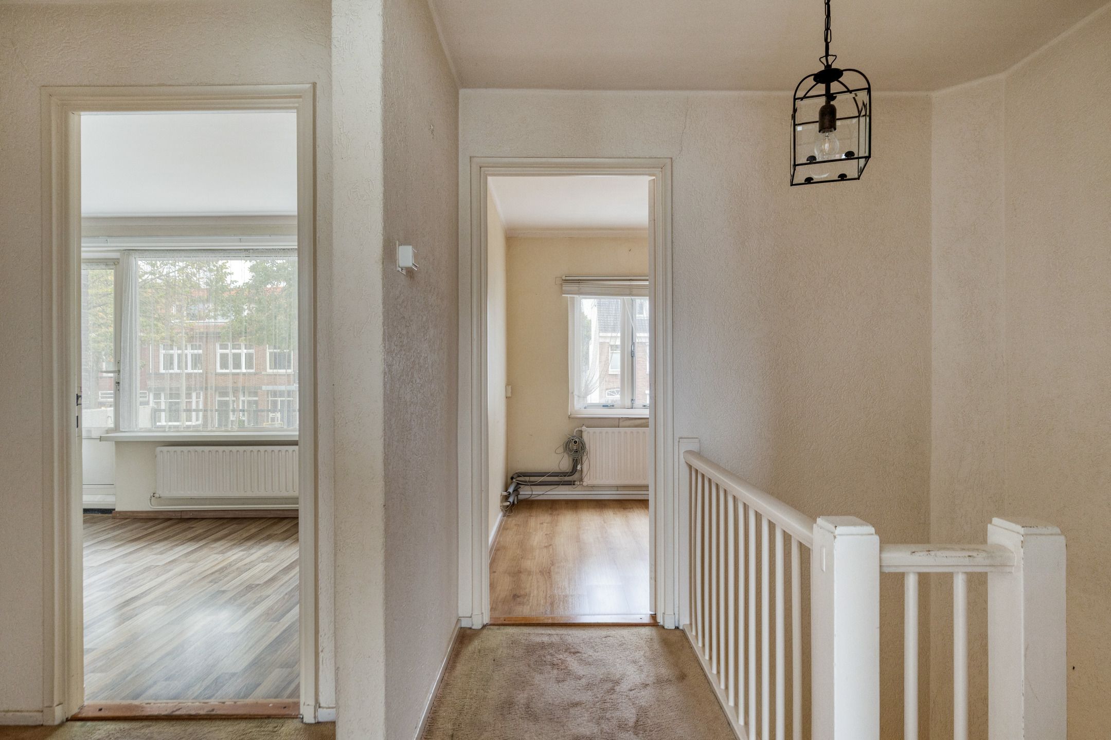 Foto 15 van Wouwsestraatweg 59