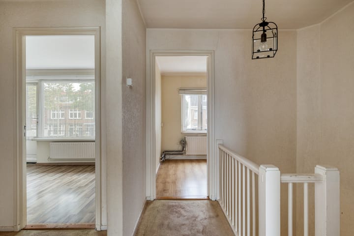 Photo 15 of Wouwsestraatweg 59