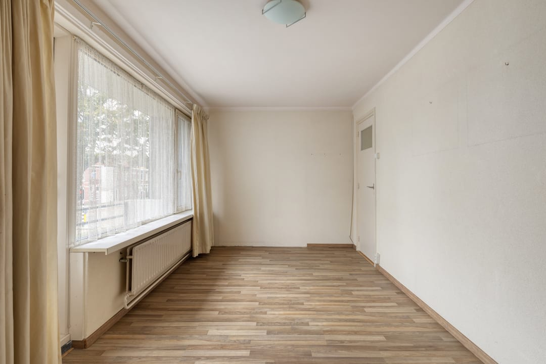 Foto 16 van Wouwsestraatweg 59