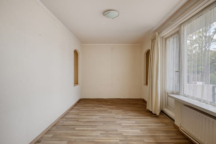 Photo 17 of Wouwsestraatweg 59