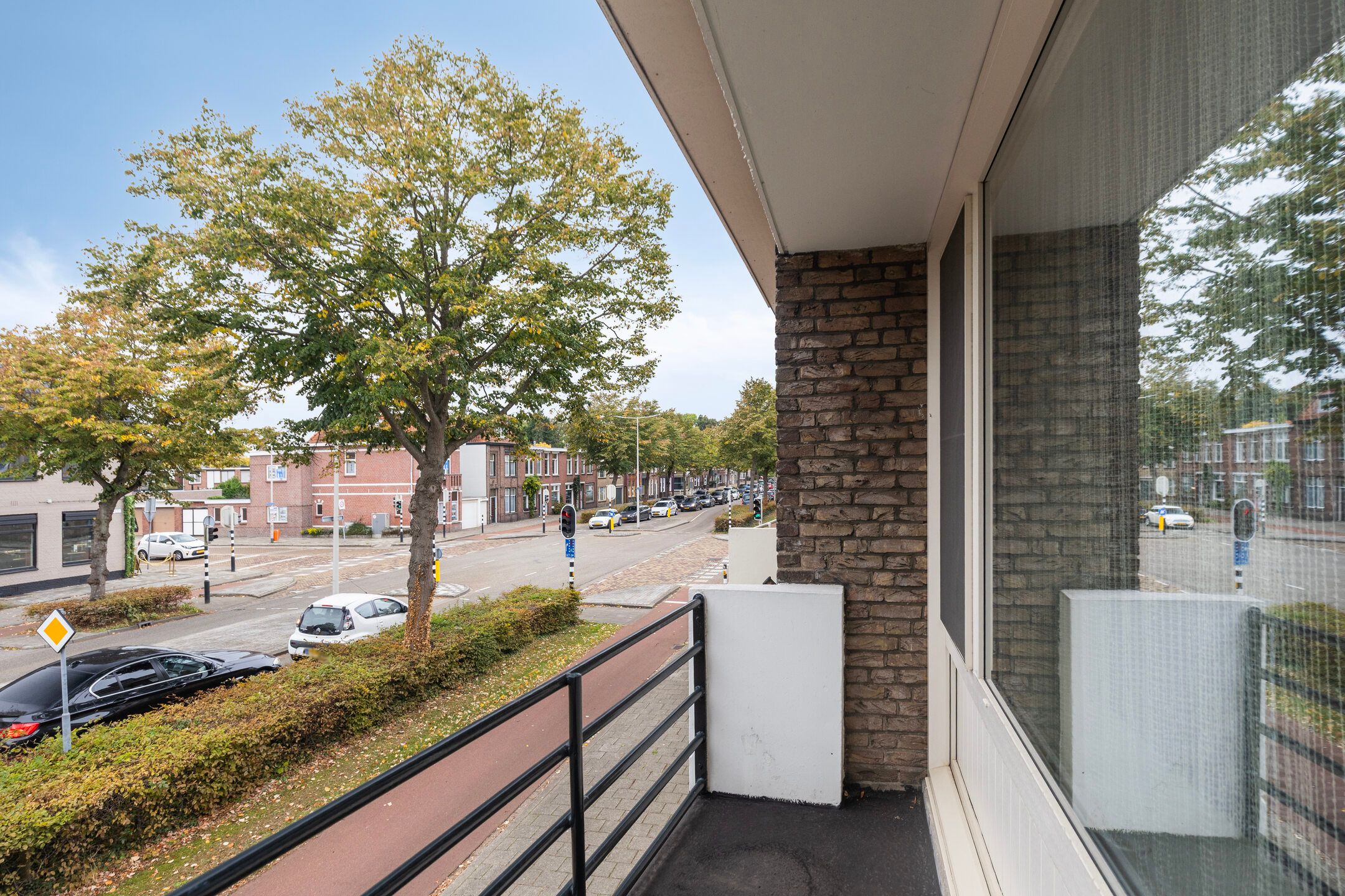 Foto 18 van Wouwsestraatweg 59