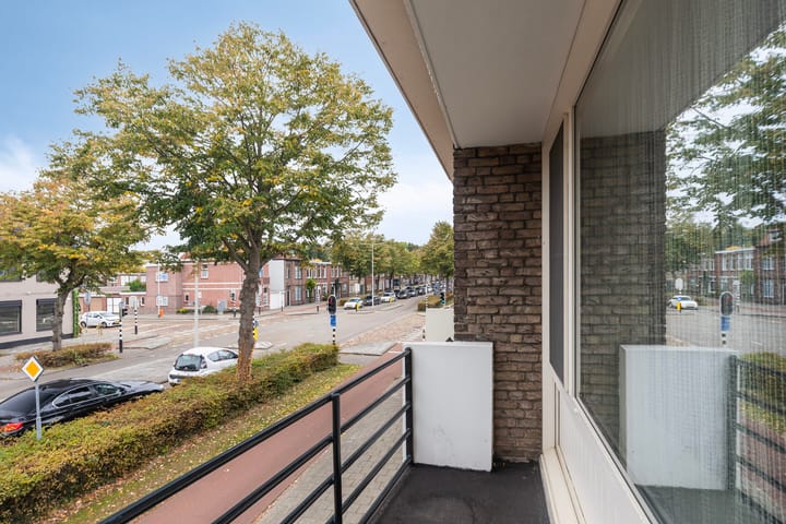 Photo 18 of Wouwsestraatweg 59