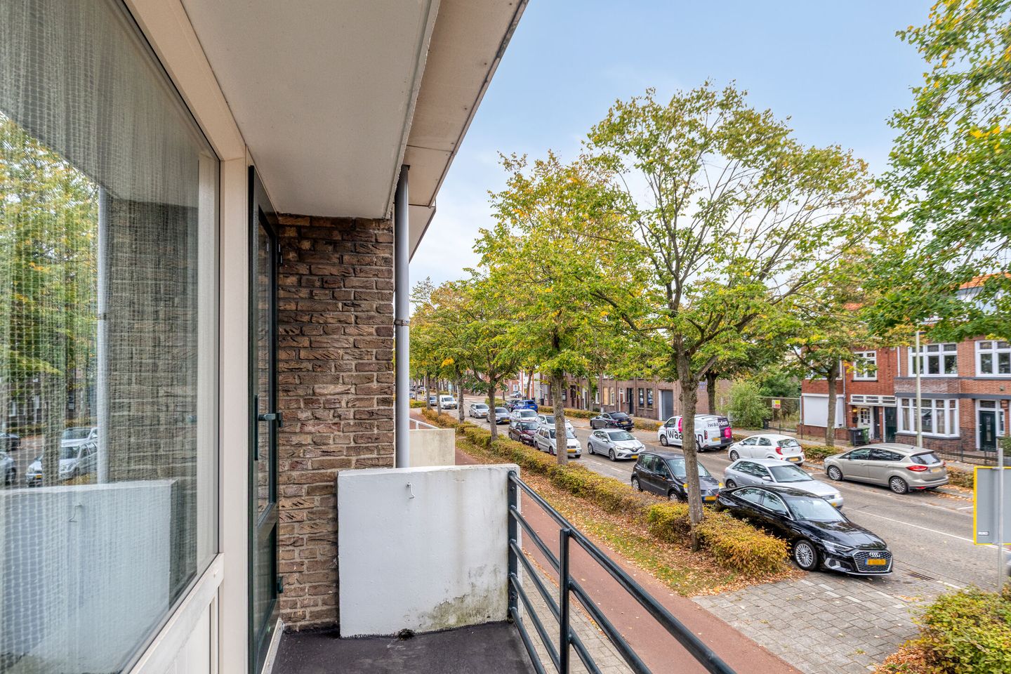 Foto 19 van Wouwsestraatweg 59