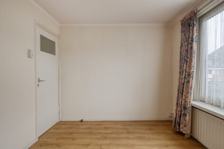 Photo 20 of Wouwsestraatweg 59