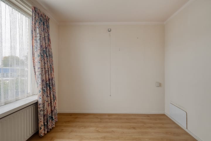 Photo 21 of Wouwsestraatweg 59